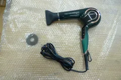 【中古※現役】定価約8万円|リュミエリーナレプロナイザー 7Dplusドライヤー 41jteRpxSCL.jpg_BO30,255,255,