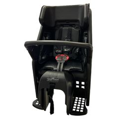 Panasonic PRBC-001DX 電動自転車後ろ用チャイルドシート パナソニック