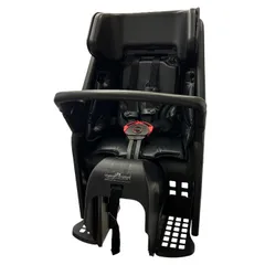 2025年最新】Panasonic 自転車用チャイルドシートの人気アイテム