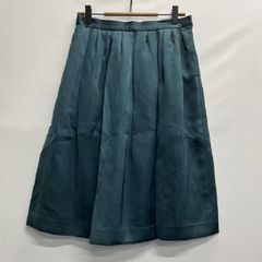 UNITED ARROWS／スカート