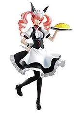 2026年最新】一番くじ 劇場版 シュタインズ・ゲート 負荷領域の