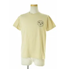 【GRATEFULGRAPHICS】90s GRATHFUL DEAD Tシャツ