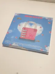QWER 新品未開封 アルバム jp.ktown4u.com : [2CD セット] QWER - ミニアルバム2集