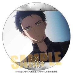 4月末削除】 にじさんじ いでぃおす DMMスクラッチ 石神のぞみ