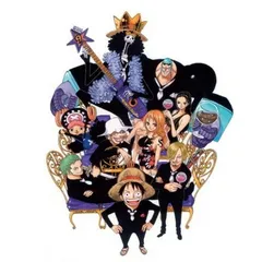 パノラミック・エクスペリエンス[CD single]