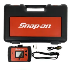 スナップオン　デジタルビデオスコープ　BK8000J BK8000 スナップオン Snap-on ワイヤレス デジタル ビデオ