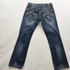 52644899_3