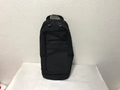 本物マークバイマークジェイコブスMarcbyMarcJacobsナイロンショルダーバッグポシェットボディビジネスバックメンズレディースサーフアメカジミリタリーストリートスケーターワークビジネススーツモードゴルフドレス旅行黒ブラック