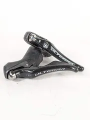 2025年最新】アルテグラ r8000 stiの人気アイテム - メルカリ