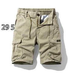 Ruehl No.925 カーゴショーツ ハーフパンツ 30 ルールナンバー - メルカリ