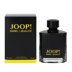 2026年最新】joop 香水の人気アイテム - メルカリ