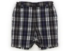 【ファミリア/familiar】ハーフパンツ 80サイズ 男の子【子供服・ベビー服】（1852594）