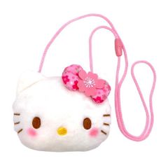 Item thumbnail for item 46aa2a2d-0c9c-4e7b-a014-40d1a745fcef