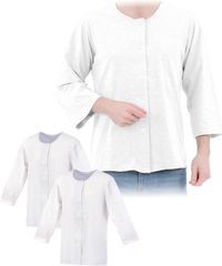 Item thumbnail for item 857904b4-2962-437c-83f4-f40bbc413a8e