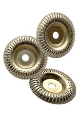 Item thumbnail for item ebde38b8-6a30-478a-8016-28a4cd6b24fd