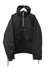 2025年最新】nike travis scott ジャケットの人気アイテム