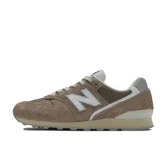 2024年最新】NEWBALANCE／WL996／レディース／ニューバランス（new