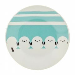 Item thumbnail for item f066ae5a-719d-4a54-8a3c-f9f1392c939a