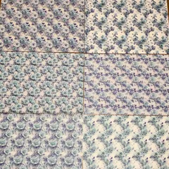 2026年最新】MALAMAペーパーの人気アイテム - メルカリ