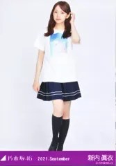 2025年最新】新内眞衣の人気アイテム - メルカリ