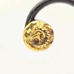 2025年最新】tady king delayの人気アイテム - メルカリ