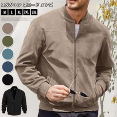 Item thumbnail for item 7a80ef0b-3531-43f3-9705-9a65aa680e9a