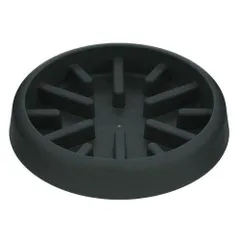 2025年最新】レドンドの人気アイテム - メルカリ