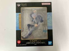 新品未開封 呪術廻戦 フィギュア5体セット 新品未開封 レゴ互換 呪術廻戦 8体セット ミニフィグ 人形