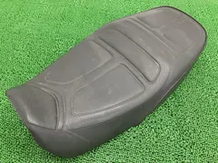 2025年最新】シート GSX1400の人気アイテム - メルカリ