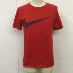 2024年最新】nike ナイキ tシャツの人気アイテム - メルカリ