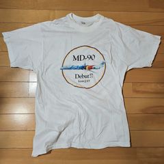 JAS!!プレミアム半袖Tシャツです。