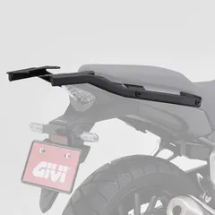 2024年最新】givi モノキー トップケースの人気アイテム - メルカリ