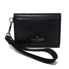 LOUIS VUITTON ルイ・ヴィトン ポルトフォイユ ブラザ 現行 LVロゴ  