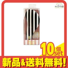 Item thumbnail for item b1429ceb-9929-4b23-87c0-4fe8051be734