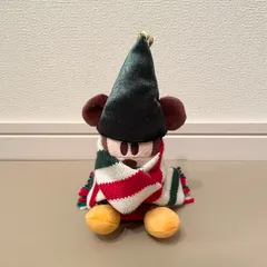 リルリンリン ぬいぐるみバンド