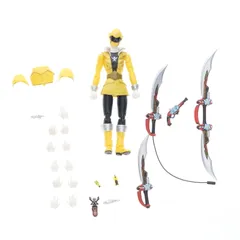 2025年最新】ゴーカイダリンの人気アイテム - メルカリ