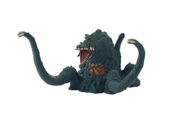 Amazon.co.jp: ムービーモンスターシリーズ ビオランテ 花獣形態