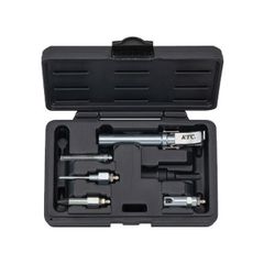 非売品・純金】北電子 KiTAC 40周年記念 ジャグラー 純金カード 限定品