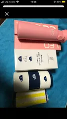 LEO ステンレスボトル　2本セット　& 栗原はるみ　ランチボックス　まとめ売り