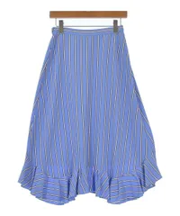 JOURNAL STANDARD L'ESSAGE ロング・マキシ丈スカート レディース 【古着】【中古】【送料無料】