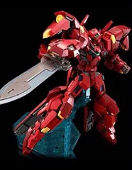 2024年最新】rg ガンダムアストレアの人気アイテム - メルカリ