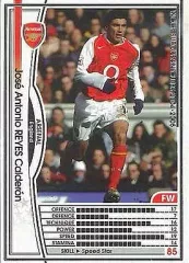 2025年最新】ホセ・アントニオ・レジェスの人気アイテム - メルカリ