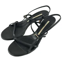 2025年最新】brenta サンダルの人気アイテム - メルカリ