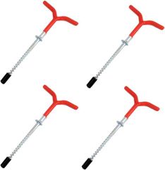 Item thumbnail for item 8578501f-4d69-4d17-b9f9-1079a0ff0dd6