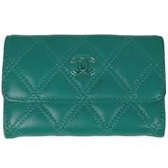 Item thumbnail for item b2c2b0ce-2583-432a-b1e0-ea77fefd961a