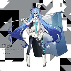 八王子P Eight サイン入り 2025年最新】八王子pの人気アイテム - メルカリ