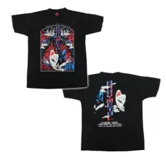 BABYL 「LEGEND-MM」TシャツM BABY METAL Tシャツ、神器 WORLD TOUR LEGEND MM