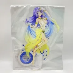 2025年最新】誘宵美九 フィギュアの人気アイテム - メルカリ