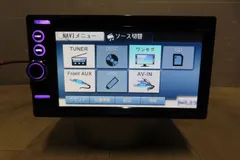 2024年最新】mdv323の人気アイテム - メルカリ