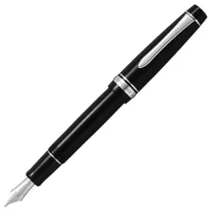 PILOT パイロット μ ミュー マットブラック ペン軸非一体型 PILOT パイロット μ ミュー マットブラック ペン軸非一体型 筆記具